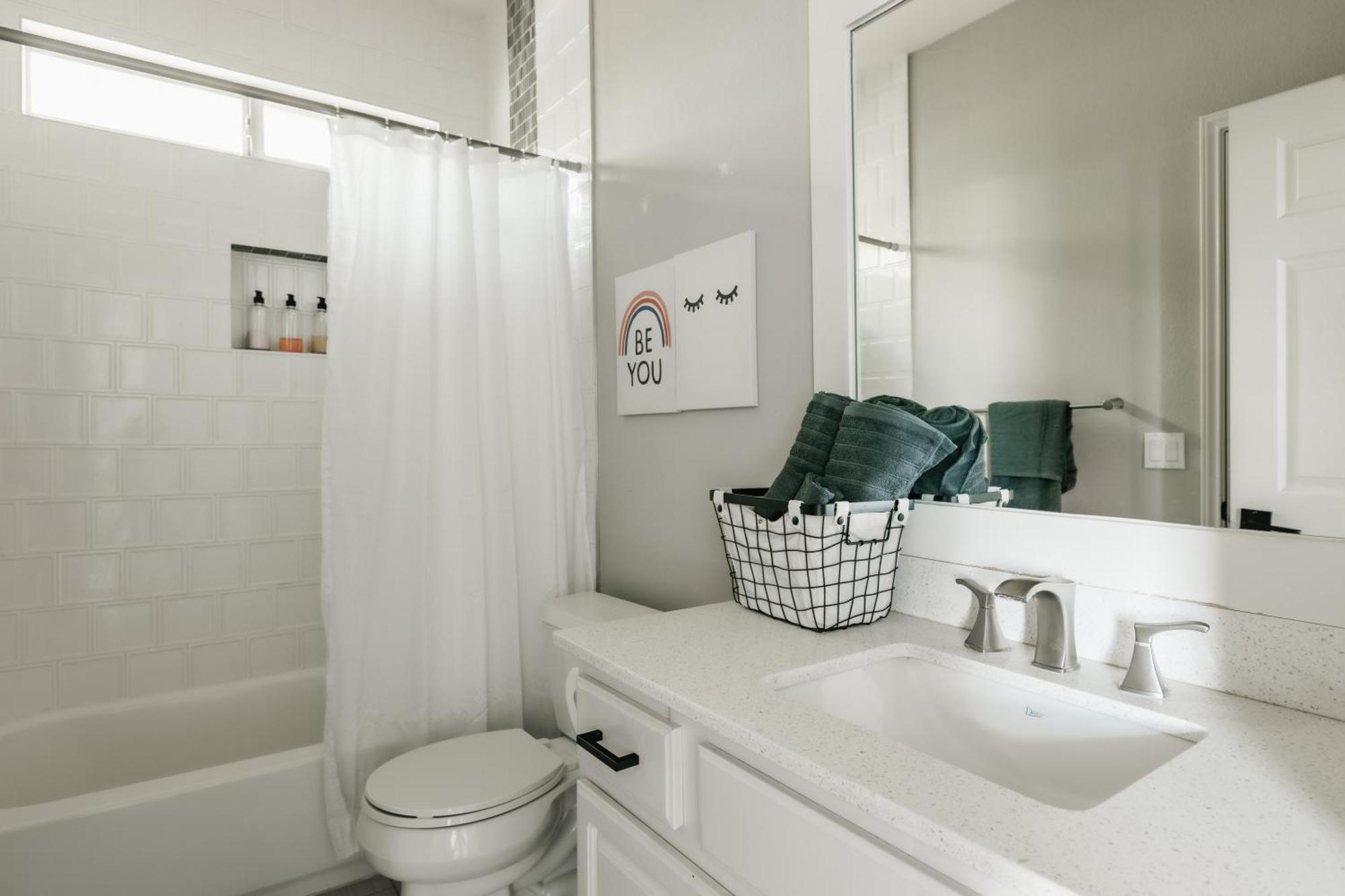 Willa Stylish Downtown Escape, Walk To Brewery -Pool & Relaxation Austin Zewnętrze zdjęcie